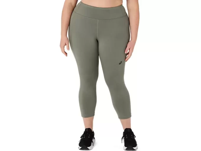 DAMEN KATE POCKET CAPRI DAMEN KATE POCKET CAPRI
