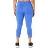DAMEN KATE POCKET CAPRI DAMEN KATE POCKET CAPRI