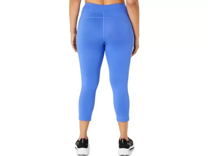 DAMEN KATE POCKET CAPRI DAMEN KATE POCKET CAPRI