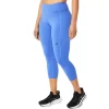DAMEN KATE POCKET CAPRI DAMEN KATE POCKET CAPRI
