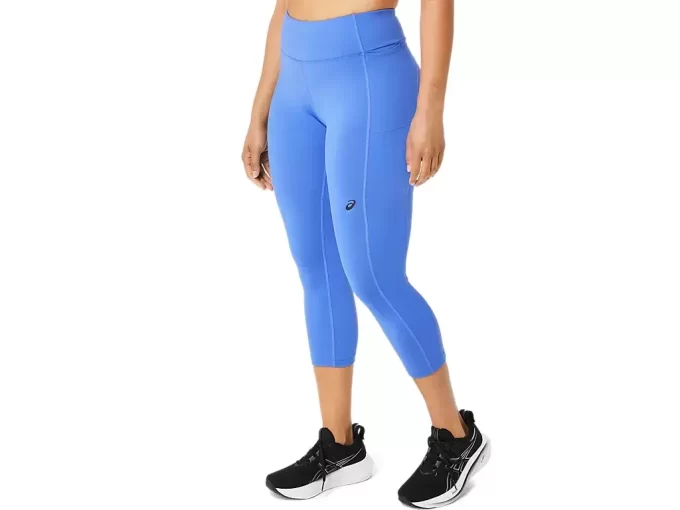 DAMEN KATE POCKET CAPRI DAMEN KATE POCKET CAPRI