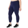 DAMEN KATE POCKET CAPRI DAMEN KATE POCKET CAPRI