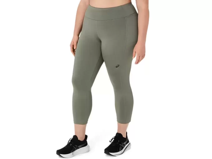 DAMEN KATE POCKET CAPRI DAMEN KATE POCKET CAPRI