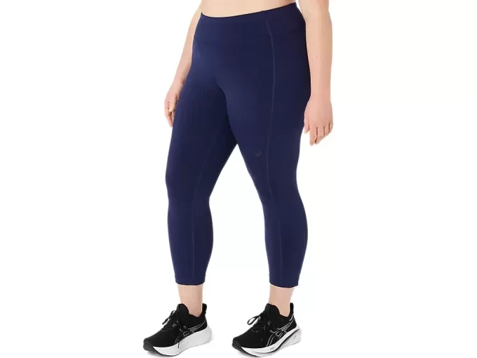 DAMEN KATE POCKET CAPRI DAMEN KATE POCKET CAPRI