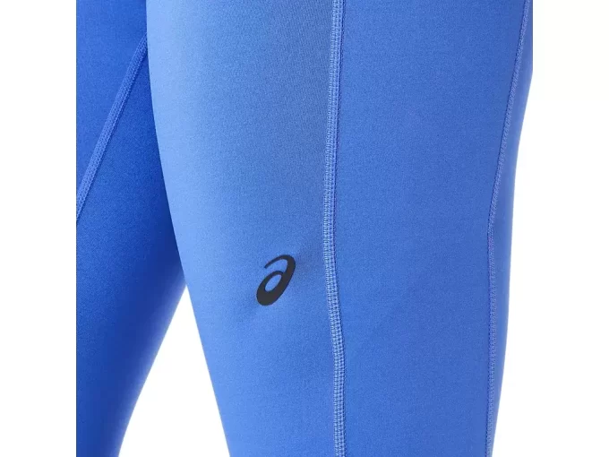 DAMEN KATE POCKET CAPRI DAMEN KATE POCKET CAPRI