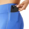DAMEN KATE POCKET CAPRI DAMEN KATE POCKET CAPRI