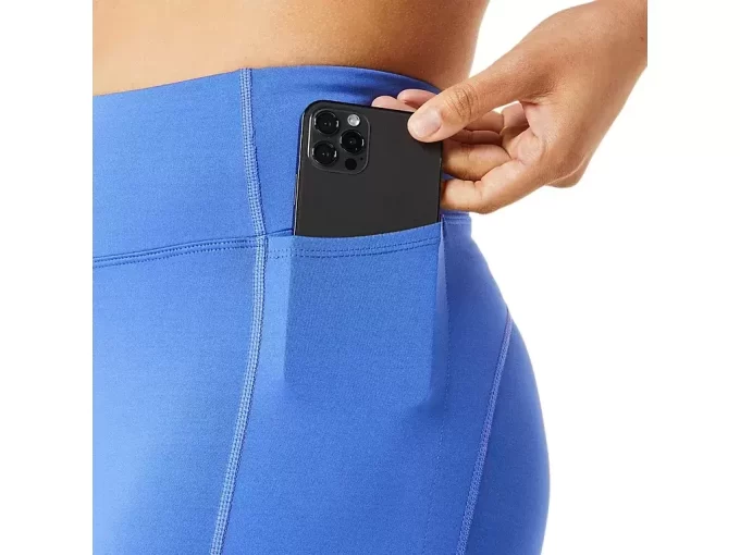 DAMEN KATE POCKET CAPRI DAMEN KATE POCKET CAPRI