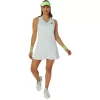 DAMEN-MATCHKLEID DAMEN-MATCHKLEID