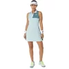 DAMEN-MATCHKLEID DAMEN-MATCHKLEID