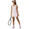 DAMEN-MATCHKLEID DAMEN-MATCHKLEID