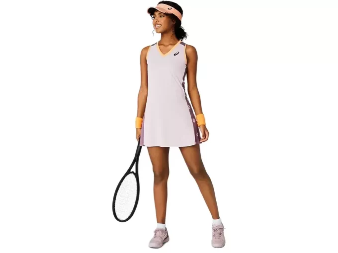 DAMEN-MATCHKLEID DAMEN-MATCHKLEID