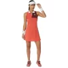 DAMEN-MATCHKLEID DAMEN-MATCHKLEID