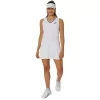 DAMEN-MATCHKLEID