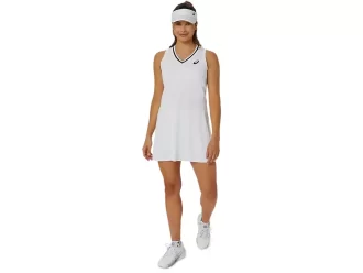 DAMEN-MATCHKLEID