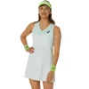 DAMEN-MATCHKLEID DAMEN-MATCHKLEID