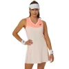 DAMEN-MATCHKLEID DAMEN-MATCHKLEID