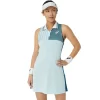 DAMEN-MATCHKLEID DAMEN-MATCHKLEID