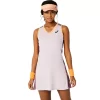 DAMEN-MATCHKLEID DAMEN-MATCHKLEID