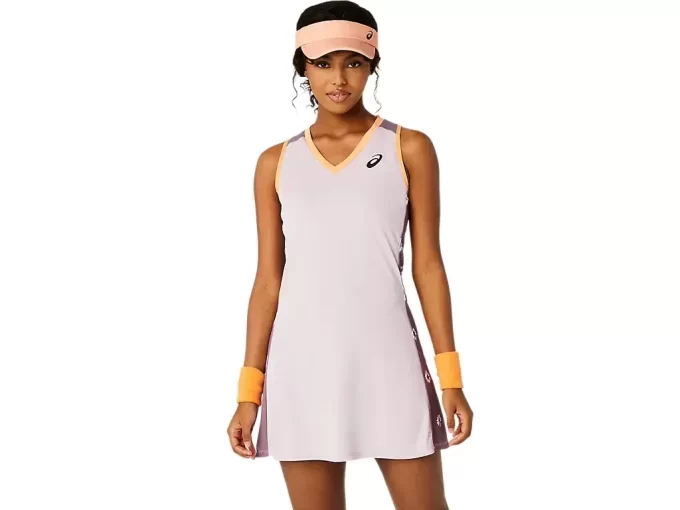 DAMEN-MATCHKLEID DAMEN-MATCHKLEID