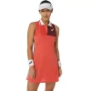 DAMEN-MATCHKLEID DAMEN-MATCHKLEID