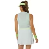 DAMEN-MATCHKLEID DAMEN-MATCHKLEID