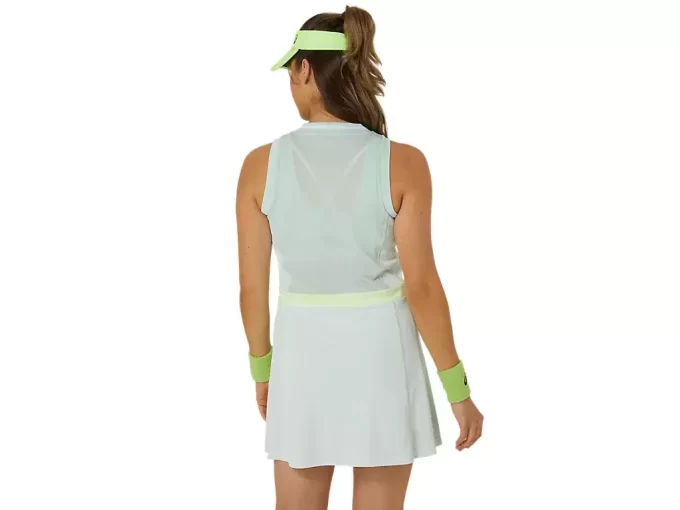 DAMEN-MATCHKLEID DAMEN-MATCHKLEID