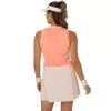 DAMEN-MATCHKLEID DAMEN-MATCHKLEID