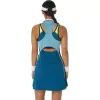 DAMEN-MATCHKLEID DAMEN-MATCHKLEID