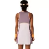 DAMEN-MATCHKLEID DAMEN-MATCHKLEID
