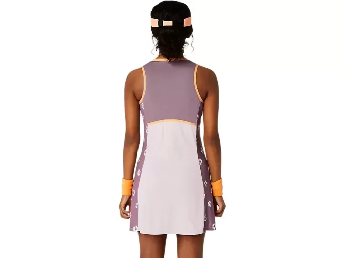 DAMEN-MATCHKLEID DAMEN-MATCHKLEID