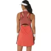 DAMEN-MATCHKLEID DAMEN-MATCHKLEID