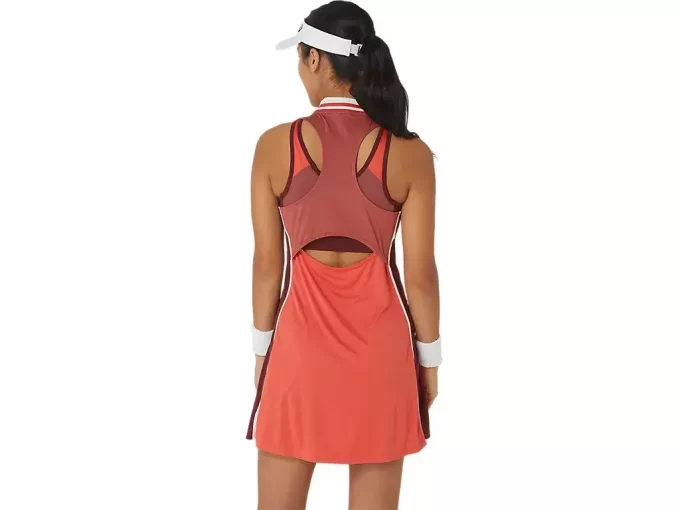 DAMEN-MATCHKLEID DAMEN-MATCHKLEID