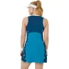 DAMEN-MATCHKLEID DAMEN-MATCHKLEID