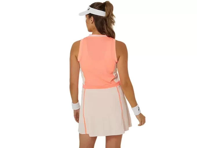 DAMEN-MATCHKLEID DAMEN-MATCHKLEID