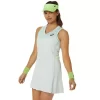 DAMEN-MATCHKLEID DAMEN-MATCHKLEID