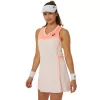 DAMEN-MATCHKLEID DAMEN-MATCHKLEID