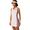DAMEN-MATCHKLEID DAMEN-MATCHKLEID