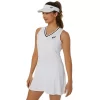 DAMEN-MATCHKLEID