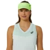 DAMEN-MATCHKLEID DAMEN-MATCHKLEID