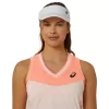 DAMEN-MATCHKLEID DAMEN-MATCHKLEID