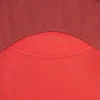 DAMEN-MATCHKLEID DAMEN-MATCHKLEID