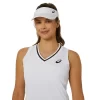DAMEN-MATCHKLEID