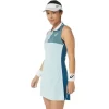DAMEN-MATCHKLEID DAMEN-MATCHKLEID