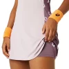 DAMEN-MATCHKLEID DAMEN-MATCHKLEID
