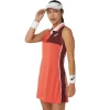 DAMEN-MATCHKLEID DAMEN-MATCHKLEID