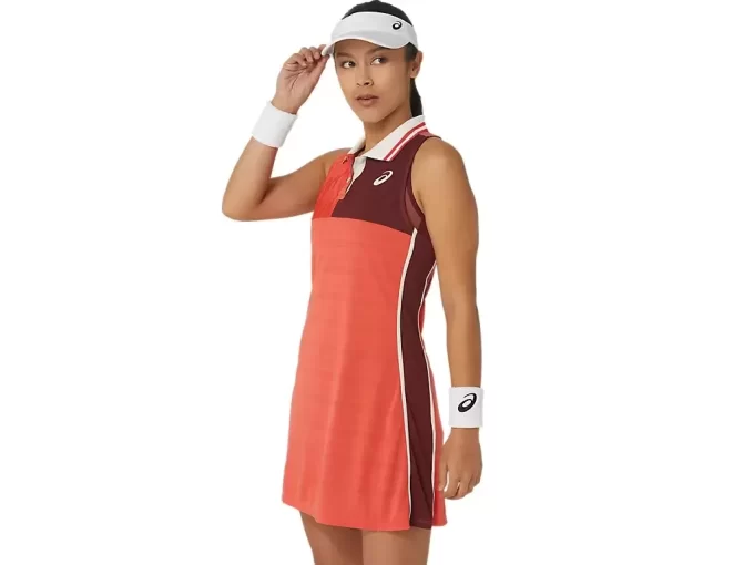 DAMEN-MATCHKLEID DAMEN-MATCHKLEID