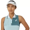 DAMEN-MATCHKLEID DAMEN-MATCHKLEID