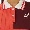 DAMEN-MATCHKLEID DAMEN-MATCHKLEID