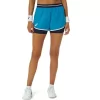 DAMEN-MATCHSHORTS DAMEN-MATCHSHORTS