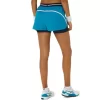 DAMEN-MATCHSHORTS DAMEN-MATCHSHORTS